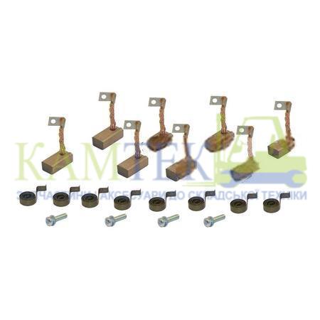 477828_2025-01-20_15-25-15 Щетка генератора Rocla