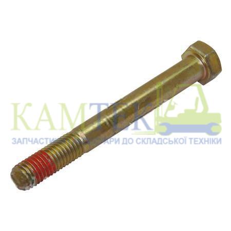 47C1088_2025-05-10_20-22-03 Болти із шестигранною головкою навантажувача BOBCAT