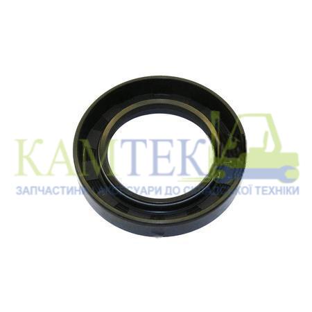 480076R_2025-05-23_14-12-42 Сальник трансмиссии погрузчика CLARK