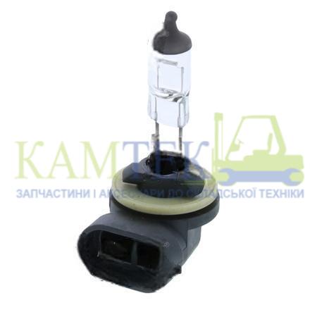 48040_2025-04-25_10-08-20 Лампа навантажувача 881 12,8V-27W (PGJ13) (NARVA)