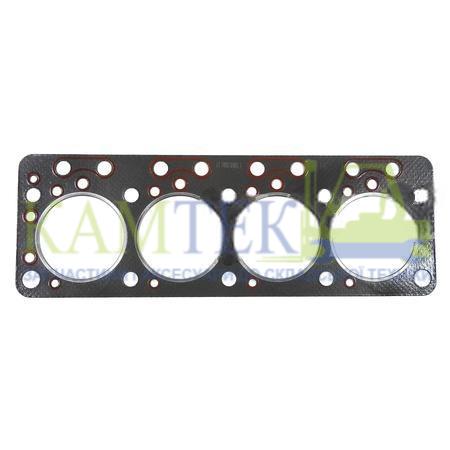 480G01002_2025-02-24_16-31-13 Прокладка бц 480 погрузчика HELI