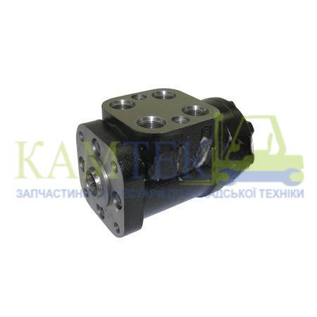 Насос дозатор, орбітрол навантажувача FD30T