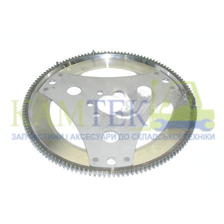 48105323B_2025-01-30_15-02-28 Маховик Volkswagen