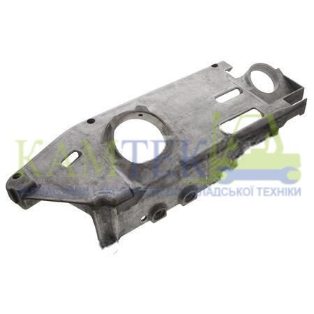 48105990_2025-03-30_16-26-15 Консоль кермового механізму навантажувача JUNGHEINRICH