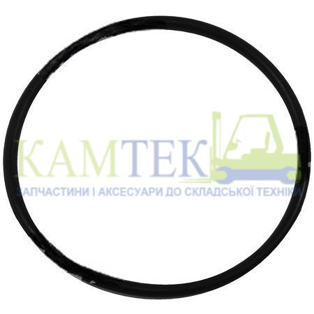 481150650_2025-03-14_10-17-20 Уплотнение топливного фильтра Kubota