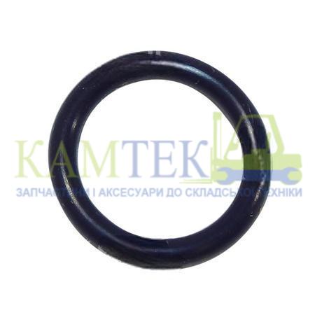 481405110_2025-03-14_10-19-05 Уплотнение форсунки Kubota V3800DI