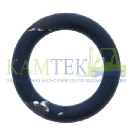 481406100_2025-03-06_11-05-33 Кольцевое уплотнение