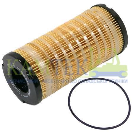 4816636_2025-06-10_14-22-11 Елемент паливного фільтра JCB, PERKINS URSUS 10000, 8000, 9000, C 1104D-44