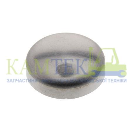 482622500_2025-03-06_11-06-56 Компенсационная заглушка Mitsubishi S4S