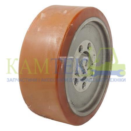 482835_2025-04-07_16-48-32 Колесо провідне 360/140/300/90 навантажувача ROCLA PHX10