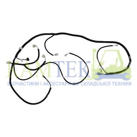 483132_2025-02-26_10-36-27 Кабель Rocla