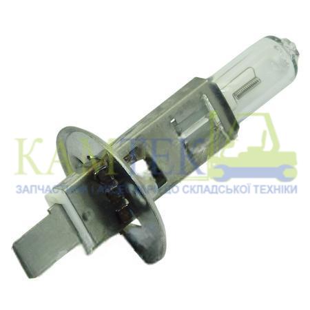 48320_2025-04-25_10-06-05 Лампа навантажувача H1 12V-55W (P14,5S) (NARVA)
