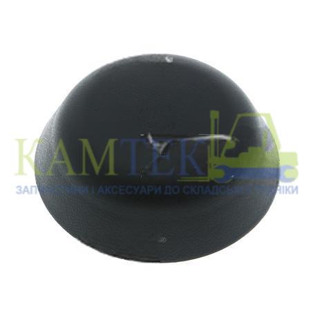 48422-FJ100_2025-01-30_15-01-09 Кнопка клаксону Nissan AL01A16DU