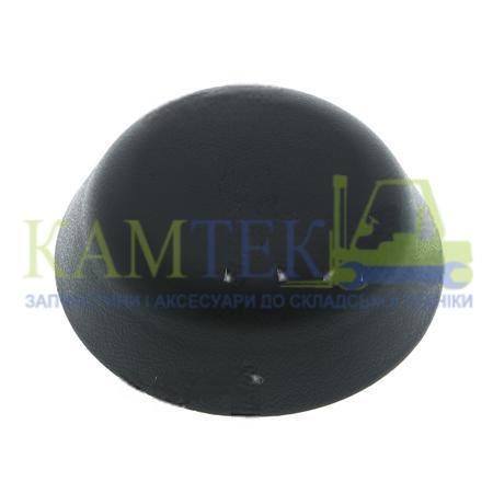 48422FJ10A_2025-01-30_12-23-39 Кнопка звукового сигналу Nissan YG1F2A30U