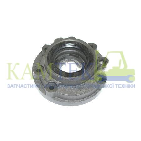 Насос ктм1752 АКПП 6860