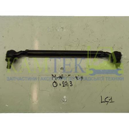 4851014H00_2025-04-06_01-13-14 Тяга рулевая Nissan 01ZUJ02A25U