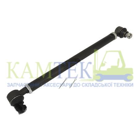 48510L6000_2025-04-16_17-20-17 Тяга рульова навантажувача NISSAN