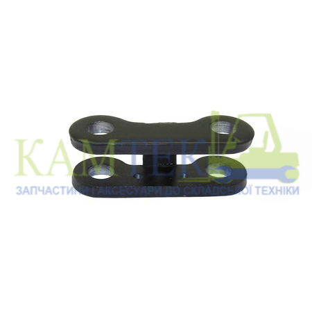 485115K00A Тяга рульова навантажувача PD01A15