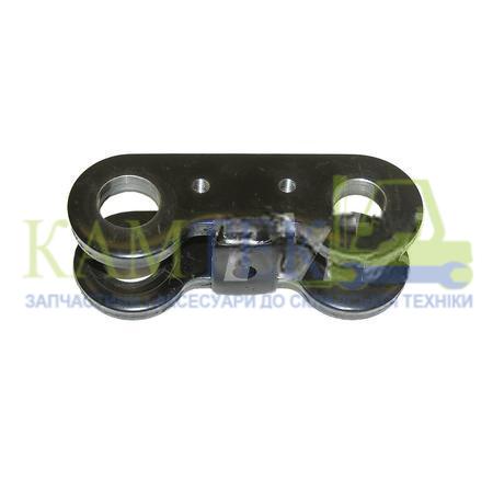 48511FK001_2025-04-06_01-12-16 Тяга рулевая Mitsubishi FD35N