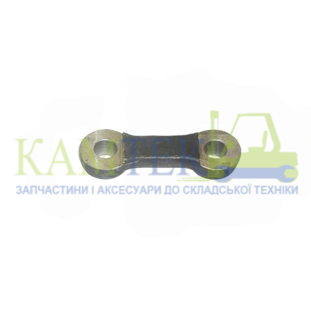 Тяга рулевая погрузчика UJ02A25U