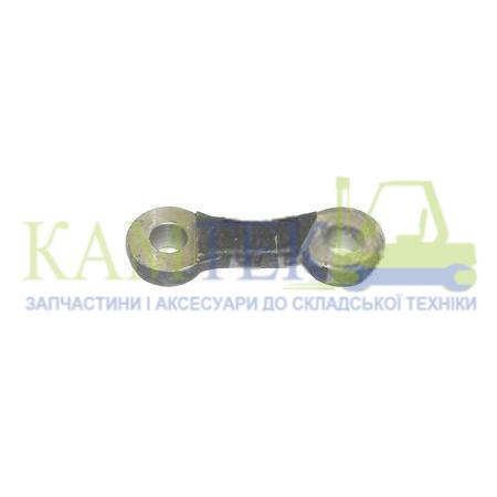 4851251K00_2025-04-06_01-10-53 Тяга кермова верхня Nissan 01ZPJ01A15U