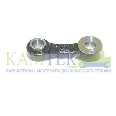 48512FA000_2025-05-23_14-18-37 Тяга рульова навантажувача