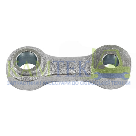 48512FA201 Тяга рулевая погрузчика UGD02A30PQ