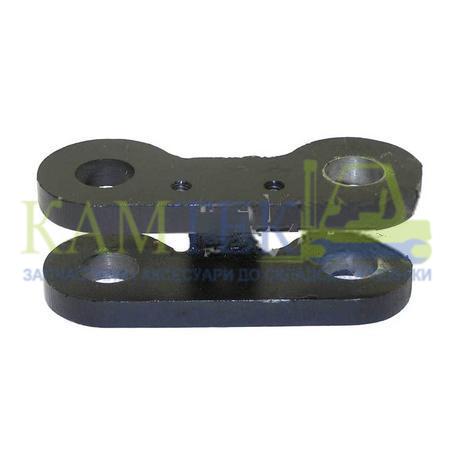 48512FL100_2025-05-23_14-22-08 Тяга рулевая погрузчика MCPL02A20LV