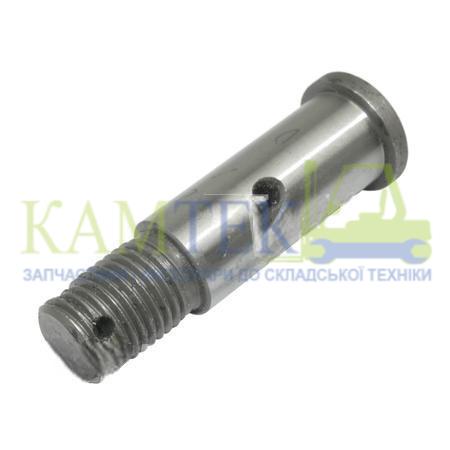 4851300H01_2025-05-23_14-22-51 Ось, палец погрузчика EH01A15U EH02A25U