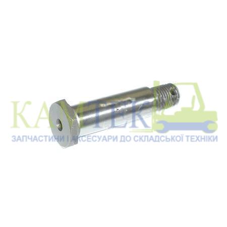 485130G001_2025-05-23_14-24-52 Вот, палец погрузчика