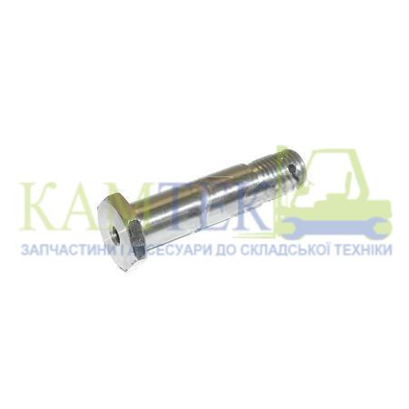 485132G000_2025-05-23_14-26-40 Вісь, палець навантажувача
