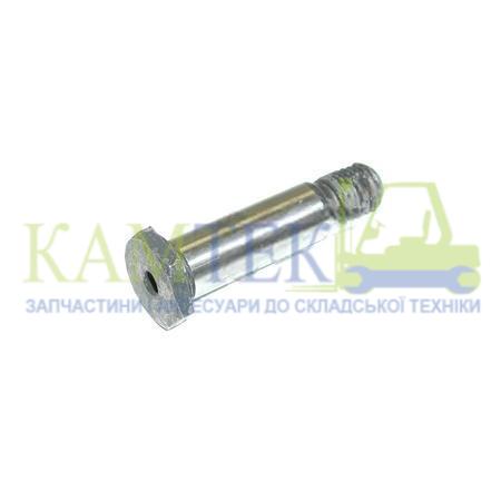 4851344K01_2025-04-11_12-50-04 Палець тяги кермового навантажувача NISSAN J01M15U 4851344K01