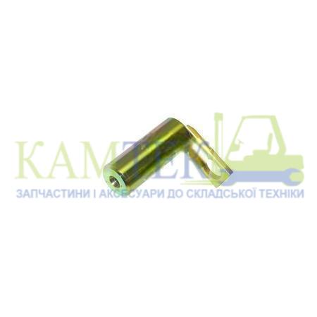 Палець 48513FJ100 навантажувача KOMATSU
