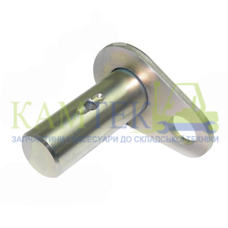 48513FJ10B Вісь, палець навантажувача P1F2A25D