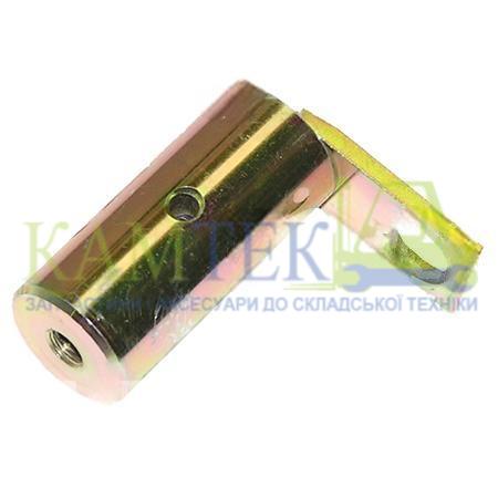 48513FK000_2025-01-30_12-20-34 Палець керованого моста Nissan Y1F2M25