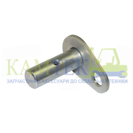 48513FL00A Вот, палец погрузчика