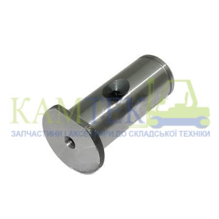 48513GL00A_2025-05-23_14-29-32 Ось, палец погрузчика 1F4