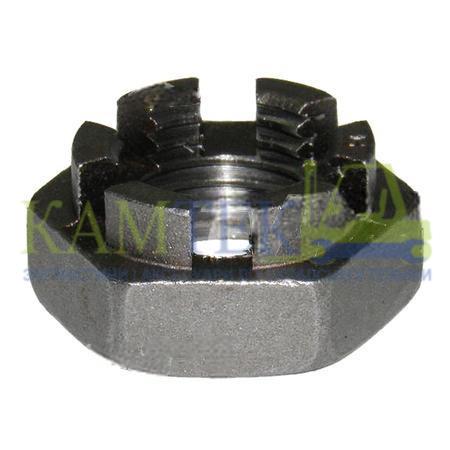 48514J0100_2025-05-23_14-32-00 Гайка пальца погрузчика J02, G002