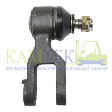 4852000H05_2025-05-23_14-33-06 Тяга рульова навантажувача EH01A