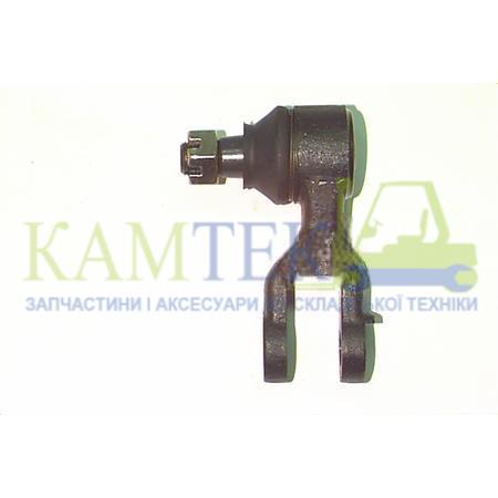 4852010H03_2025-05-23_14-33-50 Тяга рульова навантажувача PH02A20U