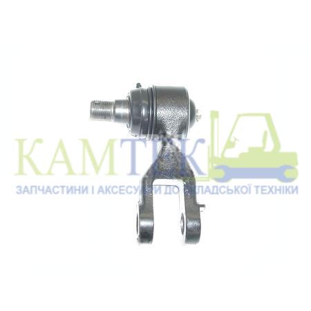 4852010H05_2025-05-23_14-35-21 Тяга рульова навантажувача PH02A20U