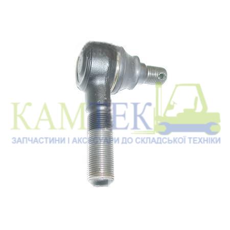 4852030H00_2025-01-30_12-18-11 Накінечник кермовий Nissan