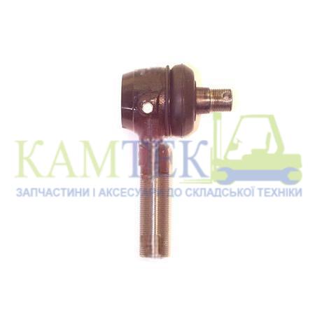 4852050H01_2025-05-23_14-36-07 Шарове з’єднання навантажувача 21ZBGF03A45U