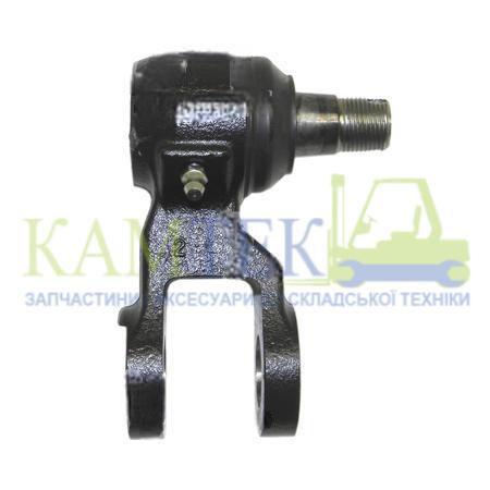 48520GL00A_2025-05-23_14-37-26 Тяга рулевая погрузчика 1F4