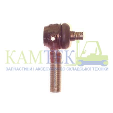 48520L6002_2025-01-30_12-11-51 Накінечник кермовий Nissan RE4F03A