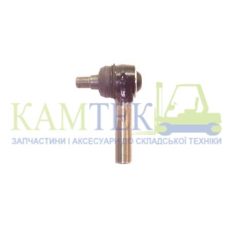 4852150H00_2025-04-16_23-35-18 Наконечник кермового навантажувача NISSAN