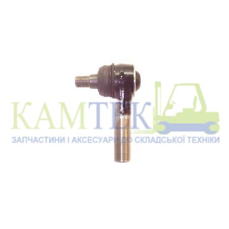 4852150H00_2025-05-23_14-37-59 Слоеное соединение погрузчика F03