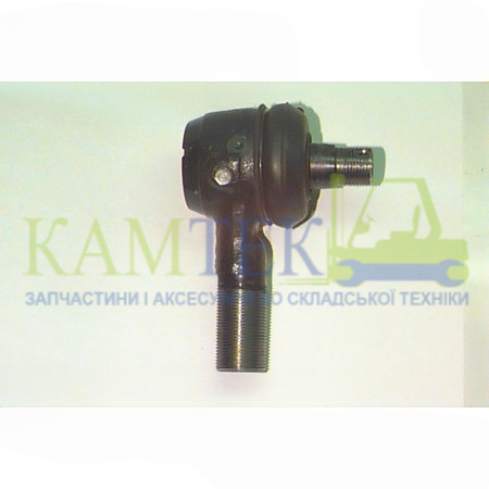 4852150H01 Шаровое соединение погрузчика 21ZBGF03A45U