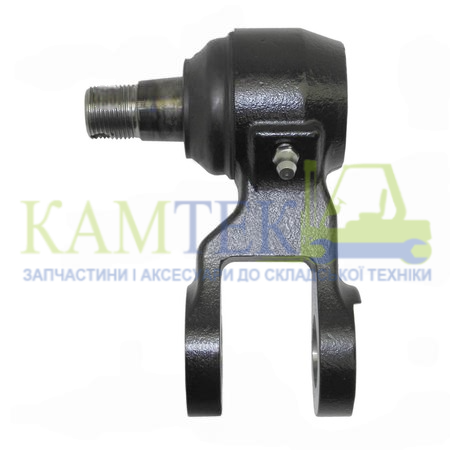 48521GL00A_2025-05-23_14-39-47 Тяга рулевая погрузчика правая 1F4