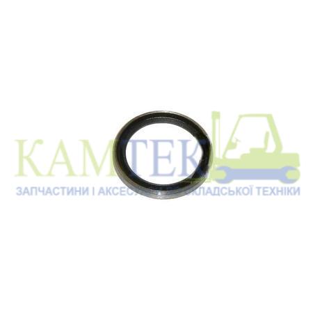 4852200H00_2025-05-23_14-40-35 Ущільнення вісі, пальця навантажувача